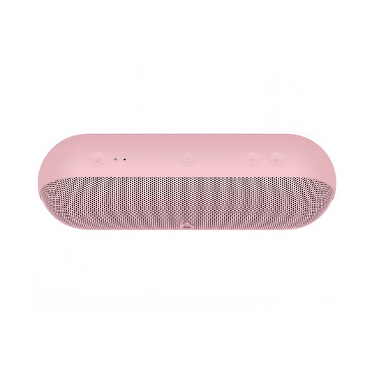 Beats By Dre Beats Pill Portable Wireless Speaker - Blush Pink