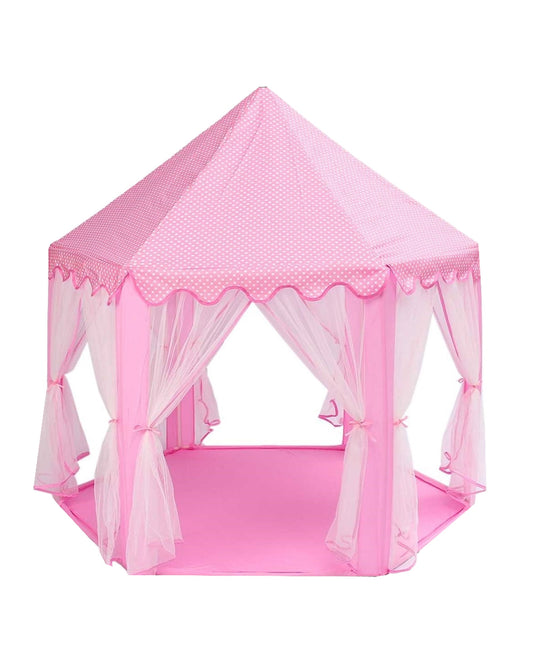 Kids Tent House