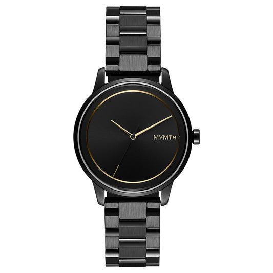 Profile Blaze Black