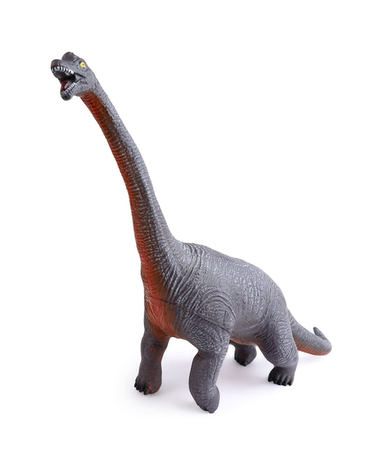 Dinosaur Toy