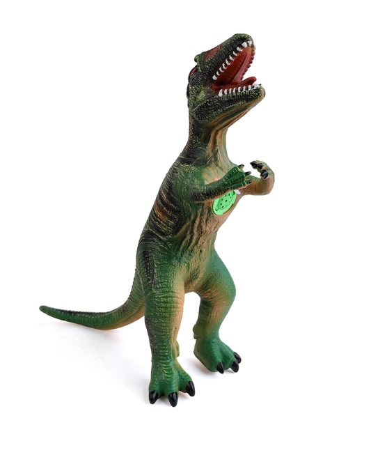 Dinosaur Toy