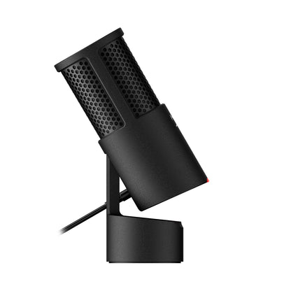HyperX SoloCast 2 – USB Microphone