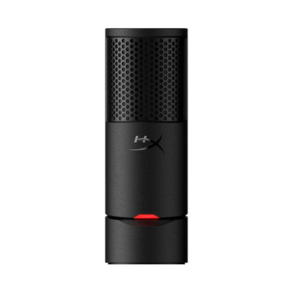HyperX SoloCast 2 – USB Microphone